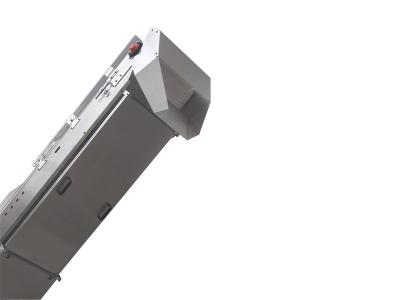 Our conveyorsystems for bulk products